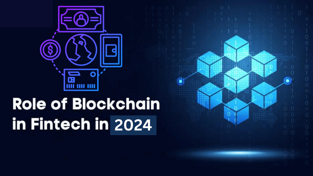 The Importance of Blockchain in Fintech: Key Uses and Benefits